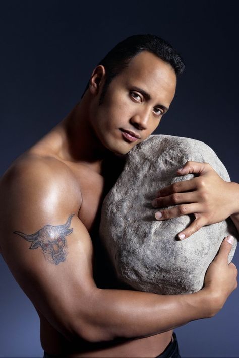 There Are Photos of The Rock Posing With a Rock Because the Internet Is a Beautiful Thing Single Girl Memes, Love Memes For Him, Love You Funny, Single Memes, Memes For Him, Meme Page, Beth Moore, The Rock Dwayne Johnson, Girl Memes