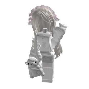 R15 Roblox Avatars, Dollette Outfits, Roblox Couple, Roblox Kid, Roblox Hairs, Roblox Styles, R6 Avatars, Roblox Users, Roblox Character