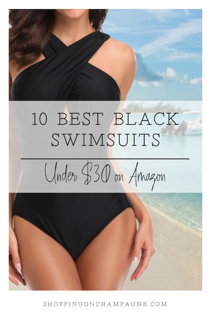 1 Piece Swimwear, Elegant Bathing Suits Classy, Flattering One Piece Bathing Suit, Elegant Swimwear Classy Bathing Suits, Classic One Piece Swimsuit, Women’s One Piece Swimsuit, Best Bathing Suits For Women Over 40, Classy One Piece Swimsuit, Classy Swimsuits For Women