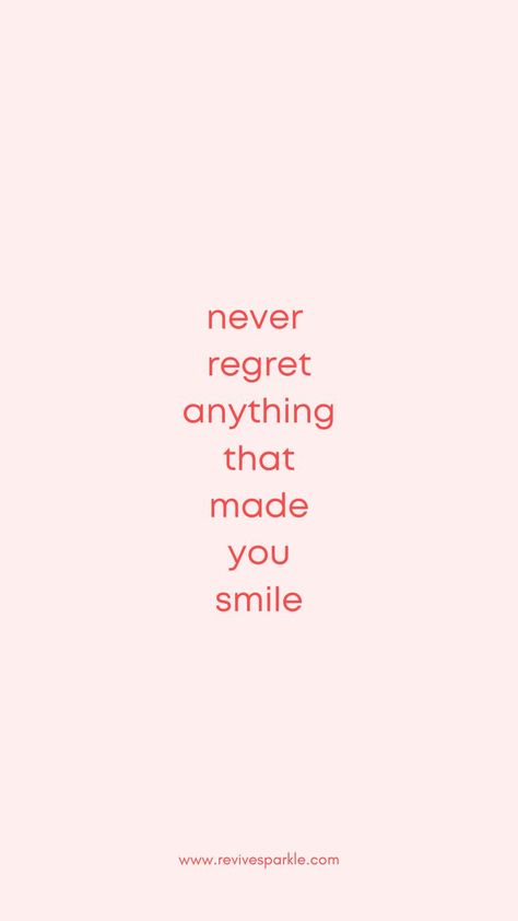 Reason Quotes, Inspo Quotes, New Beginning Quotes, Self Healing Quotes, Story Quotes, Beautiful Quote, Pink Quotes, Simple Quotes, Everything Happens For A Reason