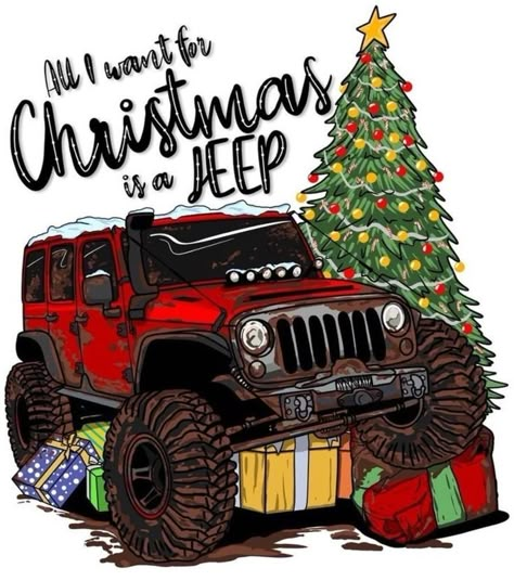 🥰🥳Hope everyone has a Merry Christmas and Happy Holidays Health with your loved ones.🎄💚#rttcz #jeepgirl #marrychristmas2023 #ChristmasSale #christmasgiftideas 🎅🎁 Jeep Shirt Ideas, Jeep Christmas, Window Painting Ideas, Exterior Upgrades, Jeep Gear, Jeep Stickers, Jeep Shirts, Jeep Car, Merry Christmas And Happy Holidays