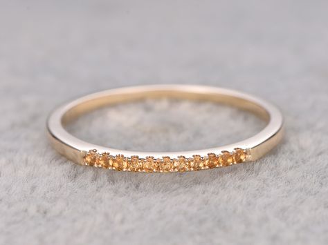 BBBGEM offers citrine wedding rings,see our antique wedding bands in 14k rose gold,white gold or yellow gold.All can be matching bands. Citrine Wedding Band, Citrine Wedding Ring, Citrine Wedding, Antique Wedding Bands, Gifts 2023, November Birthstone Ring, Vintage Engagement Rings Sapphire, Antique Engagement Ring, Engagement Ring White Gold