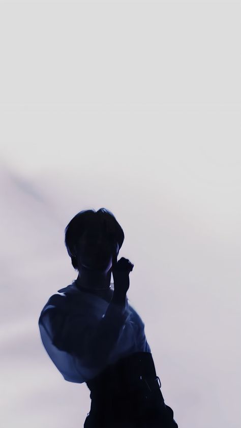 Seoho Oneus Pygmalion, Oneus Aesthetic Wallpaper, Seoho Oneus Wallpaper, Oneus Lockscreen, Seoho Wallpaper, Oneus Pygmalion, Oneus Aesthetic, Lee Seoho Oneus, Oneus Wallpaper