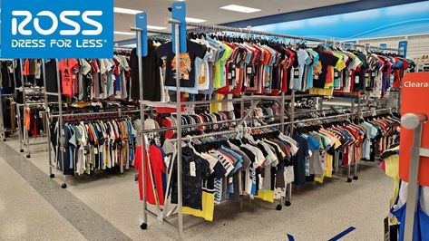 Is Ross Open on Memorial Day? Ross Clothes, Traditional German Clothing, Ross Store, Ross Dress For Less, Ross Dresses, Types Of Shorts, German Outfit, Budget Outfits, Bargain Shopping