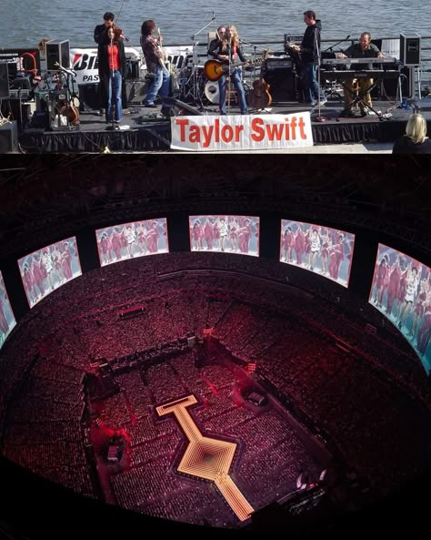 Taylor Swift Things, Taylor Swift Board, Taylor Swift Pics, Taylor Swift Fan Club, Taylor Swift Tour, Taylor Smith, Estilo Taylor Swift, Taylor Swift Music, Swift Tour