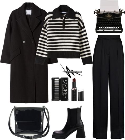 Wednesday Themed Outfits, Wednesday Addams Look Outfits, Wednesday Clothes Aesthetic, Wednesdays Outfits, Wednesday Addams Style Outfits, Wednesday Aesthetic Outfits, Wednesday Outfit Inspiration, Wanda Addams, Wednesday Style Outfits