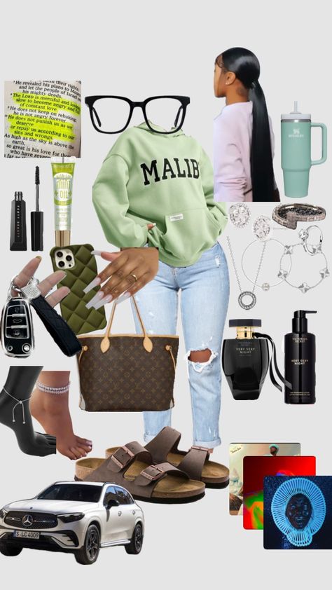 Errands Outfit, Plus Size Baddie Outfits, Teen Swag Outfits, Fasion Outfits, Cute Lazy Outfits, Cute Lazy Day Outfits, Swag Outfits For Girls, Chill Outfits