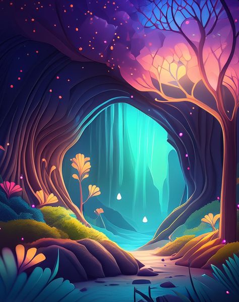 Background Canva, Procreate Ideas, Artwork Aesthetic, Magic Drawing, Hospital Photography, Wedding Card Frames, Graphic Shapes Design, Picture Editing Apps, Awesome Wallpapers