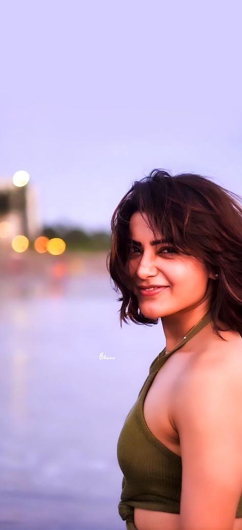 Samantha Ruth Prabhu ❤️❤️ SAM Samantha Recent Pics, Samantha Wallpapers Hd, Samantha Photos New, Samantha New Pics, Samantha Pics Hd, Samantha Cute Pics, Samantha Ruth Prabhu Hd Wallpaper, Samantha Hd Images, Samantha Wallpaper