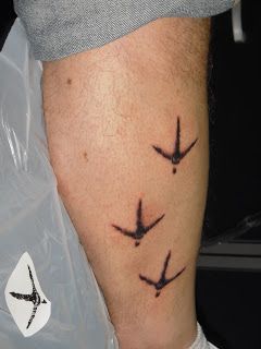 Love IT! Turkey Track Tattoo, Deer And Turkey Track Tattoo, Turkey Tracks Tattoo, Turkey Hunting Tattoos, Deer Track Tattoo, Track Tattoo, Turkey Tattoo, Turkey Tattoos, Key Deer