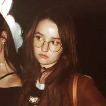 Kaitlyn Dever Icons, Kaitlyn Dever Aesthetic, Descendants Oc, Marauders Aesthetic, Outer Banks Cast, Kaitlyn Dever, The Night We Met, Night We Met, Disney Channel Stars