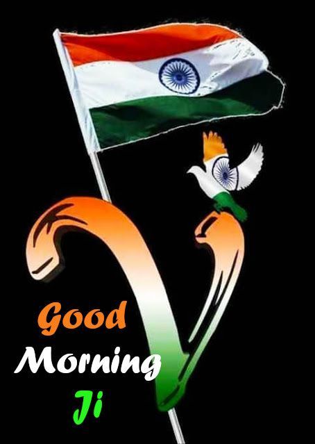 Good Morning Happy Independence Day Images, Good Morning Happy Independence Day, Happy Republic Day Images, Republic Day Images, Indian Armed Forces, Happy Independence Day Images, Independence Day Images, Happy Republic Day, Indian Army, Republic Day