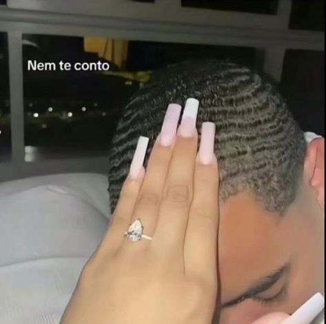 Waves Haircut, Mood With Bae, Black Love Couples, Black Couples Goals, Couples Vibe, Cute Relationship Photos, Cute Couples Photos, Relationship Goals Pictures, Cute Couple Selfies