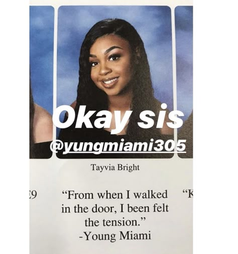 Shady Senior Quotes, Senior Quotes Black Women, Senior Quotes Black People, Baddie Senior Quotes For Yearbook, Senior Quotes For Yearbook Black People, Year Book Quotes Ideas, Senior Quotes For Yearbook Sassy, Senior Quotes For Yearbook, Yearbook Quotes Inspirational