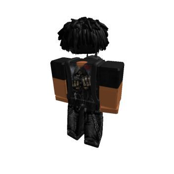 Aesthetic Boy Outfit, Guy Fits, Roblox Guy, Boy Fits, Female Avatar, Coding Clothes, Fitness Inspiration Body, Aesthetic Boy, Cool Avatars