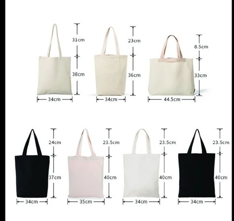 Tote Bag Diy Pattern, Creative Tote Bag, Handpainted Tote Bags, Canvas Bag Diy, Handmade Fabric Bags, Sac Diy, Leather Wallet Pattern, Diy Bag Designs, Diy Bags Patterns