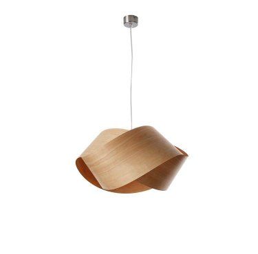 Brand: LZF-Lamps: Nut Lamp Lzf Lamps, Bamboo Pendant Light, Contemporary Pendant Lights, Suspension Light, Geometric Pendant, Modern Pendant Light, Modern Lamp, Modern Pendant, Lighting Ideas