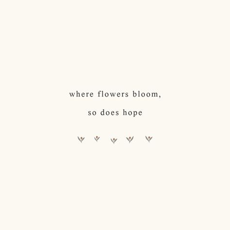 Morning Reminder, Cycle Of Life, Flowers Bloom, Closer To Nature, Monday Morning, Summer 2022, Monday Motivation, Family Life, Bible Quotes