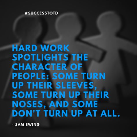 The definition of "hard work" has changed a lot over the years in many areas with the advent of technology.  Embracing technology is wonderful, but it can never replace a great work ethic. Poor Work Ethic Quotes, Work Ethic Quotes Lack Of, Poor Work Ethics Quotes, Work Ethics Quotes Inspiration, Ethic Quotes, Work Ethic Quotes, Ethics Quotes, Standards Quotes, Work Quote