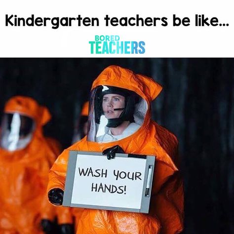 Home of the best teacher memes on the internet! Find an array of funny, heartfelt, and provocative memes or try out our meme-maker to create your own! Daycare Humor, Funny School Quotes, Teacher Humour, Teacher Memes Funny, Funny Teachers, Teaching Memes, Classroom Memes, Teaching Humor, Bored Teachers