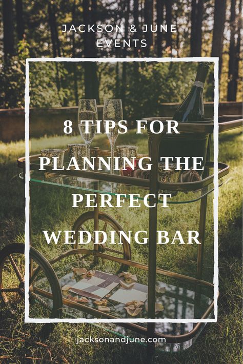 Small Wedding Bar Ideas, Bartender Wedding Ideas, Wedding Bartender Ideas, Bar List For Wedding, Self Service Bar Wedding, Diy Wedding Bar Setup, Wedding Bar Set Up, Wedding Bar Ideas Diy, Diy Bar Wedding