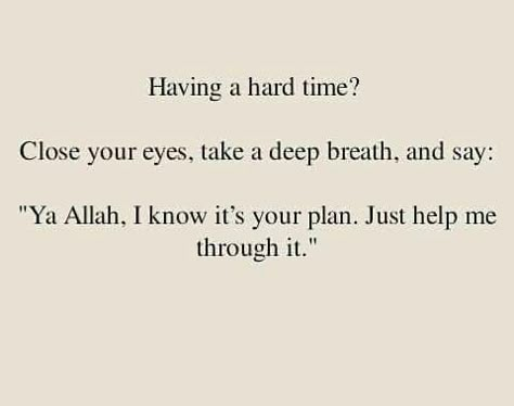 O'Allah help me. Verily you are the best of helpers.. Allah Help Me Quotes, Allah Knows Best Quotes, Allah Is With Me, Quotes About Allah, Trust Allah Quotes, Quotes Allah, Islam Quotes About Life, Short Islamic Quotes, Best Quran Quotes