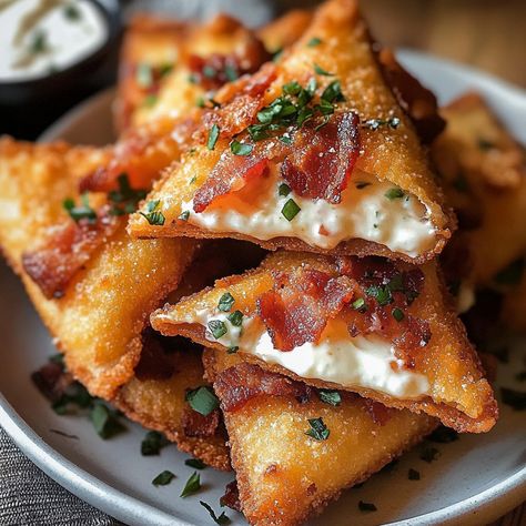 Stuffed Doritos, Foods For Liver, Doritos Recipes, Foods For Liver Health, Cheesy Garlic Breadsticks Recipe, Cheesy Garlic Breadsticks, Garlic Breadsticks Recipe, Deep Fried Desserts, Top Appetizers