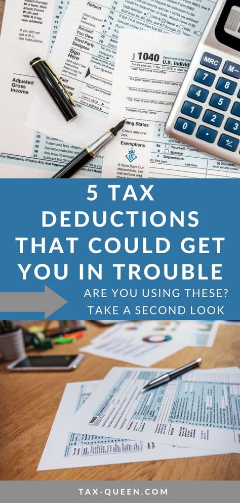 Tax Deductions List, Small Business Tax Deductions, Income Tax Preparation, Business Taxes, Business Tax Deductions, Tax Write Offs, Tax Consulting, Tax Help, Small Business Tax