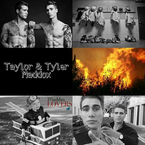 Taylor e Tyler Maddox - Belo Desastre #BeautifulDisaster #BeautifulBurn #BeautifulSacrifice Maddox Brothers, Jamie Mcguire Books, Crossfire Series, Gideon Cross, Stage Dive, Jamie Mcguire, Beautiful Series, Beautiful Disaster, Cute Guy