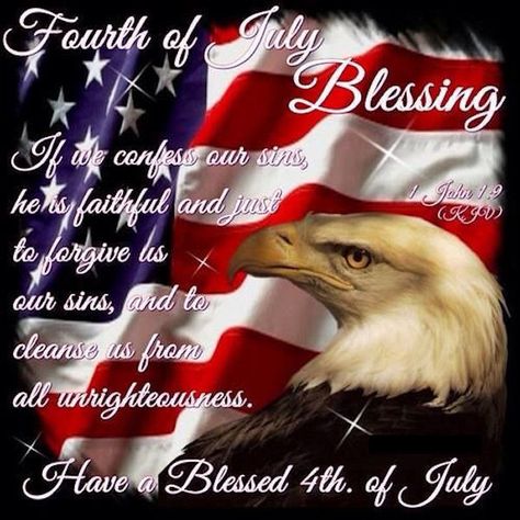 Fourth Of July Blessings Pictures, Photos, and Images for Facebook, Tumblr, Pinterest, and Twitter Happy 4th Of July Quotes, Happy Memorial Day Quotes, Happy July 4th Images, Memorial Day Pictures, 4th Of July Pics, Fourth Of July Quotes, Memorial Day Quotes, 4th Of July Images, July Images