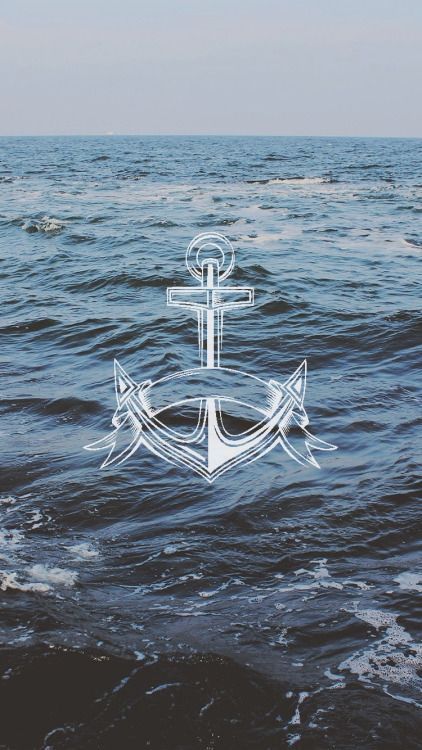 Seaman Wallpaper, Us Navy Wallpaper, Janmashtami Photos, Christian Background Images, Anchor Wallpaper, Bubbles Photography, Monogram Wallpaper, Nautical Aesthetic, Nautical Wallpaper