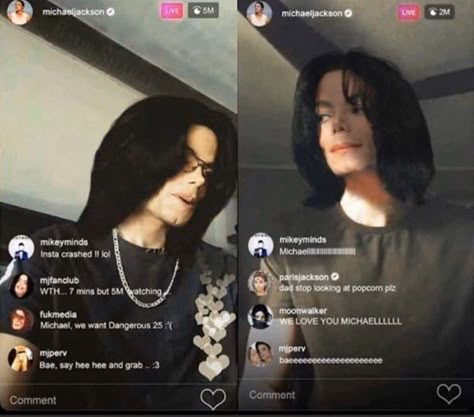 Michael Jackson Hair, Michael Jackson Cute, Michael Jackson Aesthetic, Michael Jackson Style, Michael Jackson Live, Random Celebrities, Michael Jackson Dance, Michael Jackson Photoshoot, Michael Jackson Hot