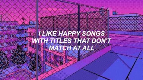 GLOOM BOYS Waterparks Lyrics Aesthetic, Waterparks Band Twitter Header, Waterparks Lyrics, Emo Lyrics, Pop Punk Aesthetic, Happy Songs, Band Lyrics, Waterparks Band, Band Quotes