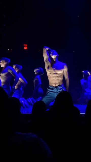 Jennifer Rodriguez 🌸🧿☁️🌼🦋 on Instagram: "Magic Mike Live was fun 💋" Magic Mike London, Magic Mike Video, Magic Mike Aesthetic, Magic Mike Show, Magic Mike Dance, Burning Background, Hello 22, Magic Mike Live, Jennifer Rodriguez