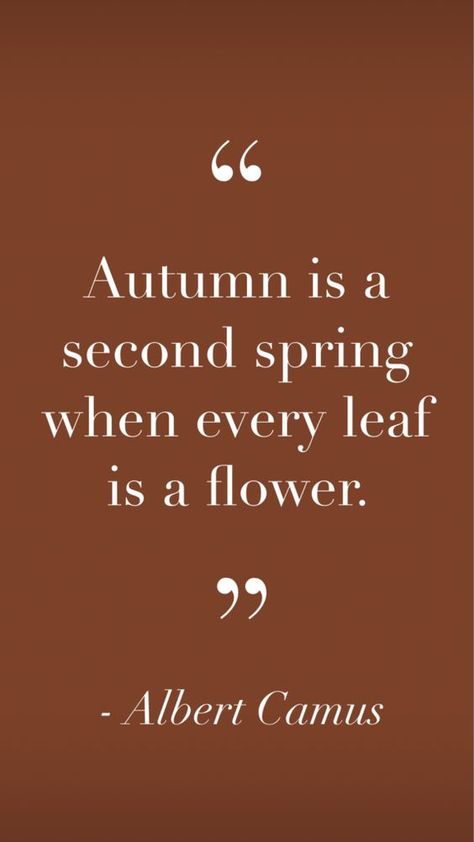 70 Hello September Images, Pictures, Quotes And Pics [2020] Autumn Words Quotes, Quotes About September, September Quotes Inspirational, Autumn Quotes Aesthetic, Cute Fall Quotes, Quotes About Autumn, Nature Haiku, Quotes About Fall, Hello September Images