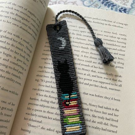 Alpha pattern #148824 | BraceletBook Bracelet Bookmark Pattern, Friendship Bracelet Patterns Bookmarks, Bracelet Book Alpha Patterns, Alpha Patterns Bookmark, Alpha Bookmarks, Alpha Knot, Simple Alpha Patterns, Bracelet Book Patterns, Alpha Keychain