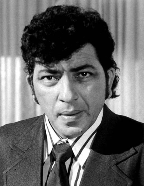 Amresh Puri, Amjad Khan, Freedom Fighters Of India, Gabbar Singh, Bollywood Men, Sketch Face, Old Film Stars, Human Sketch, Krishna Hindu