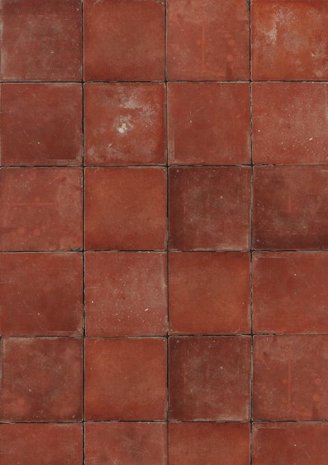 Encanto Background, Terracotta Tile Kitchen, Terracotta Kitchen Tiles, Terracota Tile, Terracotta Tiles Kitchen, Terracotta Kitchen, Terracotta And Green, Paper Photography, Terracotta Tile