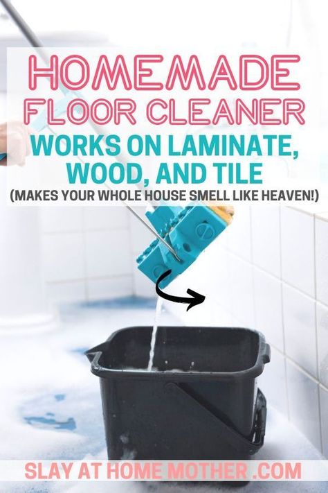 Diy Bathroom Floor Cleaner, Good Smelling Floor Cleaner, Best Smelling Diy Floor Cleaner, Best Floor Cleaner For Tile, Diy Wood Floor Cleaner Without Vinegar, Floor Cleaner Diy Laminate, Homemade Tile Floor Cleaner, Best Tile Floor Cleaner Diy, Homemade Floor Cleaner For Tile