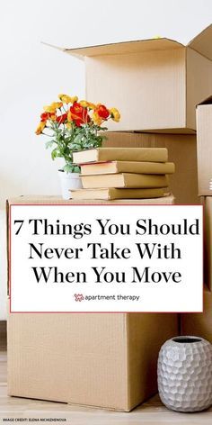 Moving House Packing, Moving List, Moving Organisation, Moving House Tips, Moving Across Country, Moving Hacks Packing, Moving Help, Organizing For A Move, Apartment Hacks