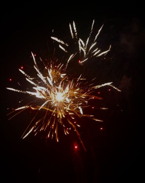 Orange Fireworks Aesthetic, Orange Fireworks, Guy Fawkes Night, Guys Night, Guy Fawkes, Bonfire Night, Fireworks Display, Orange Aesthetic, Aesthetic Guys