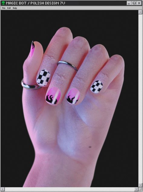 Sims 4 Nail Polish, Ts4 Nails Cc, Ts4 Cc Nails, Ts4 Accessories Cc, Ts4 Cc Accessories, Fingernail Polish Designs, Ts4 Accessories, Cc Nails, Sims 4 Nails