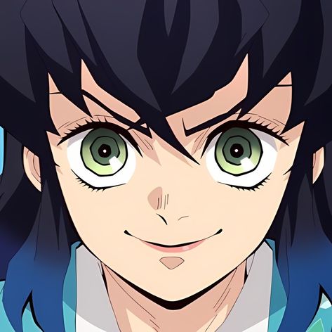 Demon Slayer Entertainment District, Image Icon, Anime Character Drawing, Kimetsu No Yaiba, Slayer Anime, Otaku Anime, Me Me Me Anime, Anime Demon, Character Drawing