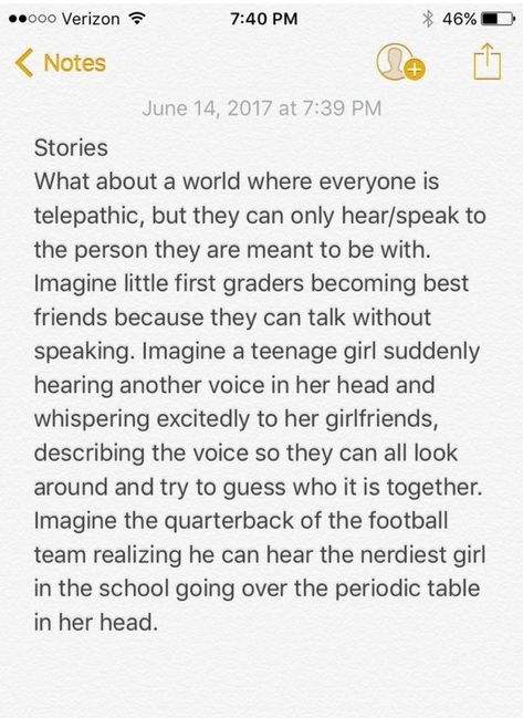 What if your soulmate was a writer and you hear stuff about guns and how to murder people and you are so scared to meet them🤣 Literary Tropes, Friends To Lovers Trope, Worst Book Tropes, The Tortured Poets Department Tracklist, Tortured Poets Department Typewriter, Soulmate, Meant To Be, Word Search Puzzle, Best Friends