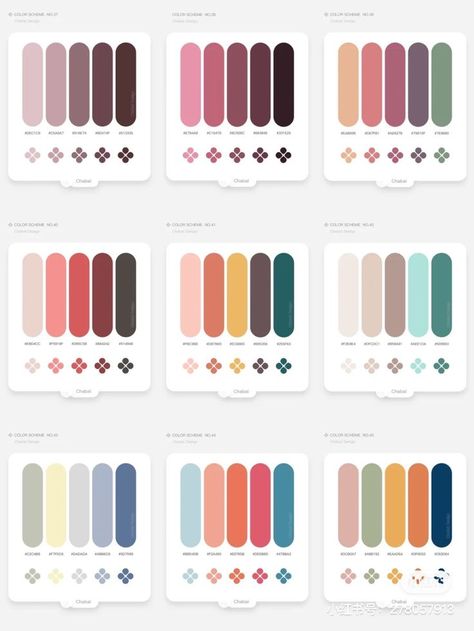 Coloring Drawing, Hex Color, Create Color Palette, Color Design Inspiration, Hex Color Palette, Color Palette Challenge, Color Schemes Colour Palettes, Paint Color Palettes, Color Codes