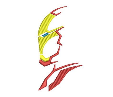 Iron Man Embroidery, Marvel Embroidery, Man Embroidery, Iron Men 1, Cartoon Embroidery, Sewing Embroidery, Bag Patterns To Sew, Black Aesthetic Wallpaper, Free Embroidery Designs