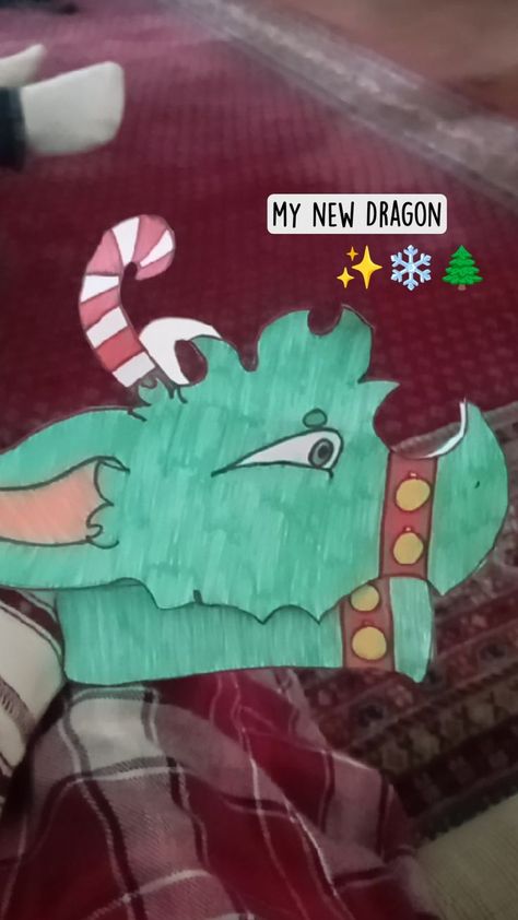 christmas puppet dragon Puppet Dragon, New Dragon, Puppets, Christmas