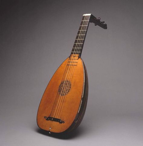 Early Music, Stream Live, Folk Music, String Instruments, Mandolin, Musical Instrument, Metropolitan Museum Of Art, Metropolitan Museum, Violin