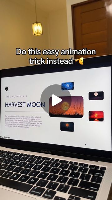 ClassPoint on Instagram: "Out with the basic PowerPoint design tricks, and in with cooler animations that YOU can create in just 1 minute 🤸🏻‍♀️ #PowerPoint #powerpointpresentation #powerpointdesign #tutorial" Ive Kitsch, Ppt Ideas, Powerpoint Animation, Design Tricks, Animation Ideas, Side Money, Powerpoint Design, Cool Animations, Microsoft Office