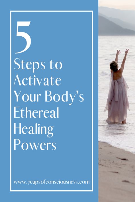 Discover how to:
Access your body's ethereal form
Activate healing in higher dimensions
Align your physical and energetic bodies
Enhance your natural healing abilities
Practice daily multidimensional healing

Ready to transcend physical limitations? Click to read the full guide and start your journey to multidimensional healing today! #EtherealHealing #LightworkerTechniques #MultidimensionalWellness Higher Dimensional Beings, Physical Intellectual Emotional Spiritual, Heal Masculine Energy, Medical Intuitive Healing, Connecting With My Higher Self, Higher Dimensions, Healing Abilities, Energetic Body, Your Higher Self